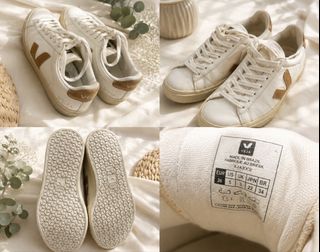 (Kategori: ) berada di . Dikirim oleh B3collection (ID iklan 1454867586, Gambar 1). Deskripsi: .