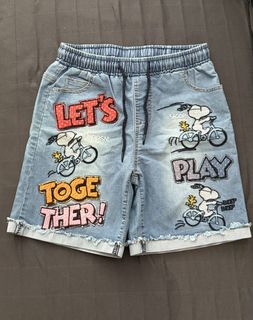 (Category: ) located in . Submitted by divaluves (Listing ID 1454785800, Image 1). Description: .