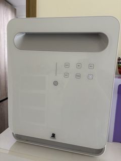 （分類：）位於 。 由 kiddingmade 提交（商品編號 1454796631，圖片 1）。簡介： 。