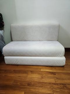 (Category: ) located in . Submitted by moving_2026 (Listing ID 1454793310, Image 1). Description: .
