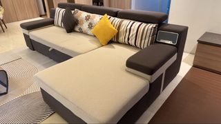 (Category: ) located in . Submitted by rishabh.rawat (Listing ID 1454852309, Image 1). Description: .