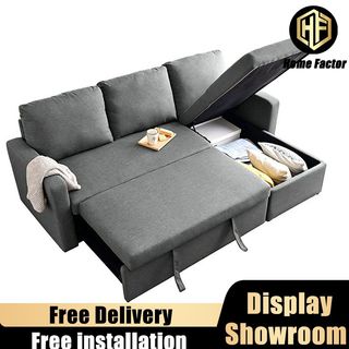 (Category: ) located in . Submitted by 38_home_factor_ms.ni (Listing ID 1454772860, Image 1). Description: .