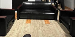 (Category: ) located in . Submitted by marygracecasimiro (Listing ID 1454915128, Image 1). Description: .