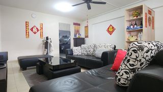 (Category: ) located in . Submitted by pyap88 (Listing ID 1454772113, Image 1). Description: .
