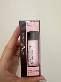 （分類：）位於 。 由 ctan20 提交（商品編號 1454757882，圖片 1）。簡介： 。