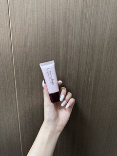 （分類：）位於 。 由 iin10.356 提交（商品編號 1454885107，圖片 1）。簡介： 。