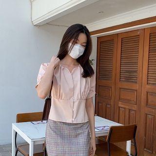(Kategori: ) berada di . Dikirim oleh coelacul (ID iklan 1454801032, Gambar 1). Deskripsi: .