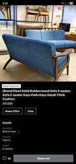 (Category: ) located in . Submitted by 4rdr4 (Listing ID 1454896787, Image 1). Description: .