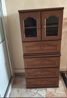 (Category: ) located in . Submitted by AChung (Listing ID 1454793700, Image 1). Description: .