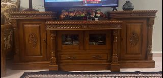 (Category: ) located in . Submitted by ruzaini2927 (Listing ID 1454792869, Image 1). Description: .