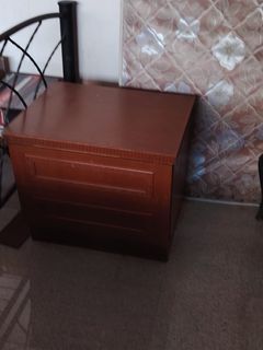 (Category: ) located in . Submitted by kristelle66 (Listing ID 1454762034, Image 1). Description: .