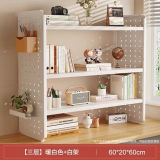 (Category: ) located in . Submitted by solution65 (Listing ID 1454850899, Image 1). Description: .