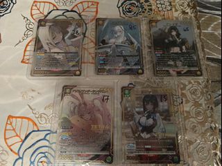 (Category: ) located in . Submitted by hamiyatul (Listing ID 1454826367, Image 1). Description: .