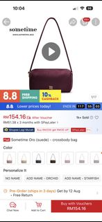 (Category: ) located in . Submitted by favthingstoletgo (Listing ID 1454876283, Image 1). Description: .