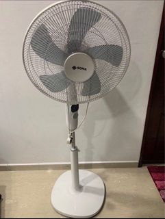 (Category: ) located in . Submitted by nam02528 (Listing ID 1454771200, Image 1). Description: .