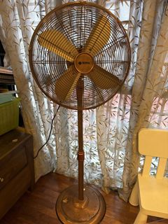 (Category: ) located in . Submitted by michellelilyn (Listing ID 1454866300, Image 1). Description: .