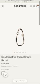 (Category: ) located in . Submitted by pk2015 (Listing ID 1454854804, Image 1). Description: .