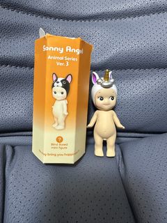 （分類：）位於 。 由 stellachan13 提交（商品編號 1454912943，圖片 1）。簡介： 。