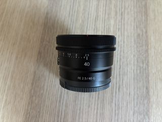 （分類：）位於 。 由 sunrisekit83708 提交（商品編號 1454801279，圖片 1）。簡介： 。