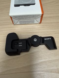 （分類：）位於 。 由 baba_aiba 提交（商品編號 1454893691，圖片 1）。簡介： 。
