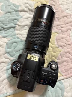 （分類：）位於 。 由 kinkinkin123567 提交（商品編號 1454929155，圖片 1）。簡介： 。
