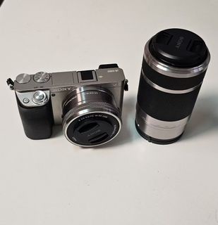 （分類：）位於 。 由 altas55 提交（商品編號 1454780433，圖片 1）。簡介： 。