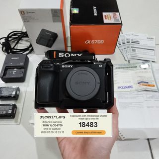 (Kategori: ) berada di . Dikirim oleh thomahawk (ID iklan 1454882685, Gambar 1). Deskripsi: .