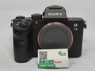 （分類：）位於 。 由 jpdtrade 提交（商品編號 1454791322，圖片 1）。簡介： 。