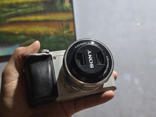 (Category: ) located in . Submitted by mubs_gadget (Listing ID 1454890112, Image 1). Description: .