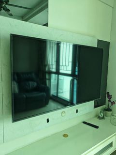 (Category: ) located in . Submitted by lh_so (Listing ID 1454903360, Image 1). Description: .