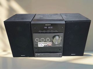 （分類：）位於 。 由 fullyaudio 提交（商品編號 1454776756，圖片 1）。簡介： 。