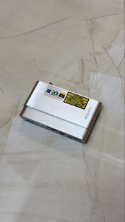 （分類：）位於 。 由 smilehohoho 提交（商品編號 1454910799，圖片 1）。簡介： 。