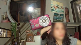 (Category: ) located in . Submitted by hevbaby (Listing ID 1454829010, Image 1). Description: .