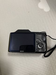 （分類：）位於 。 由 ter123321 提交（商品編號 1454922847，圖片 1）。簡介： 。