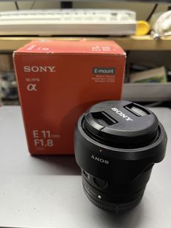 （分類：）位於 。 由 luckystar_31b630 提交（商品編號 1454915723，圖片 1）。簡介： 。