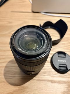 （分類：）位於 。 由 tomwhome 提交（商品編號 1454936312，圖片 1）。簡介： 。