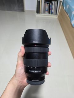 (Category: ) located in . Submitted by aarongaoweijie (Listing ID 1454891383, Image 1). Description: .