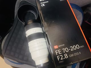 （分類：）位於 。 由 py824py 提交（商品編號 1454887666，圖片 1）。簡介： 。