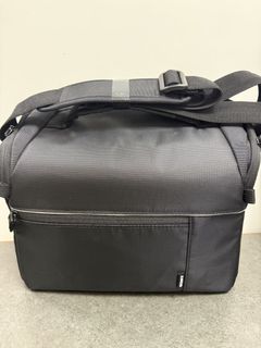 （分類：）位於 。 由 baba_aiba 提交（商品編號 1454895220，圖片 1）。簡介： 。