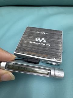 （分類：）位於 。 由 ivan2779 提交（商品編號 1454831586，圖片 1）。簡介： 。
