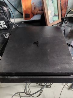 (Category: ) located in . Submitted by mohdkasim64 (Listing ID 1454797360, Image 1). Description: .