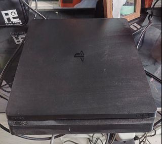 (Category: ) located in . Submitted by monalisq (Listing ID 1454901462, Image 1). Description: .