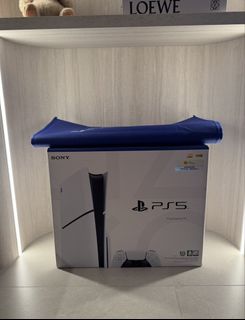 (Category: ) located in . Submitted by jareld (Listing ID 1454844326, Image 1). Description: .