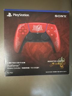 （分類：）位於 。 由 km025 提交（商品編號 1454873229，圖片 1）。簡介： 。