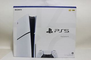 (Category: ) located in . Submitted by letao.sg (Listing ID 1454783788, Image 1). Description: .