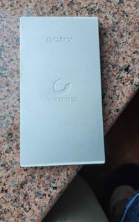 （分類：）位於 。 由 goodty3216 提交（商品編號 1454806842，圖片 1）。簡介： 。