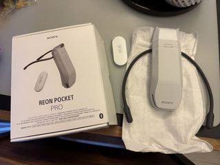 （分類：）位於 。 由 clement3699 提交（商品編號 1454787959，圖片 1）。簡介： 。
