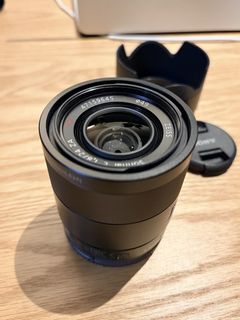（分類：）位於 。 由 tomwhome 提交（商品編號 1454935904，圖片 1）。簡介： 。