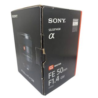 (Category: ) located in . Submitted by tm_tp_cashconverters (Listing ID 1454852335, Image 1). Description: .