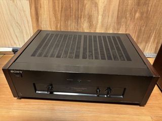 （分類：）位於 。 由 sashi_alpha 提交（商品編號 1454813932，圖片 1）。簡介： 。